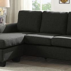 Sectional Sofa 