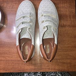 Michael Kors Shoes