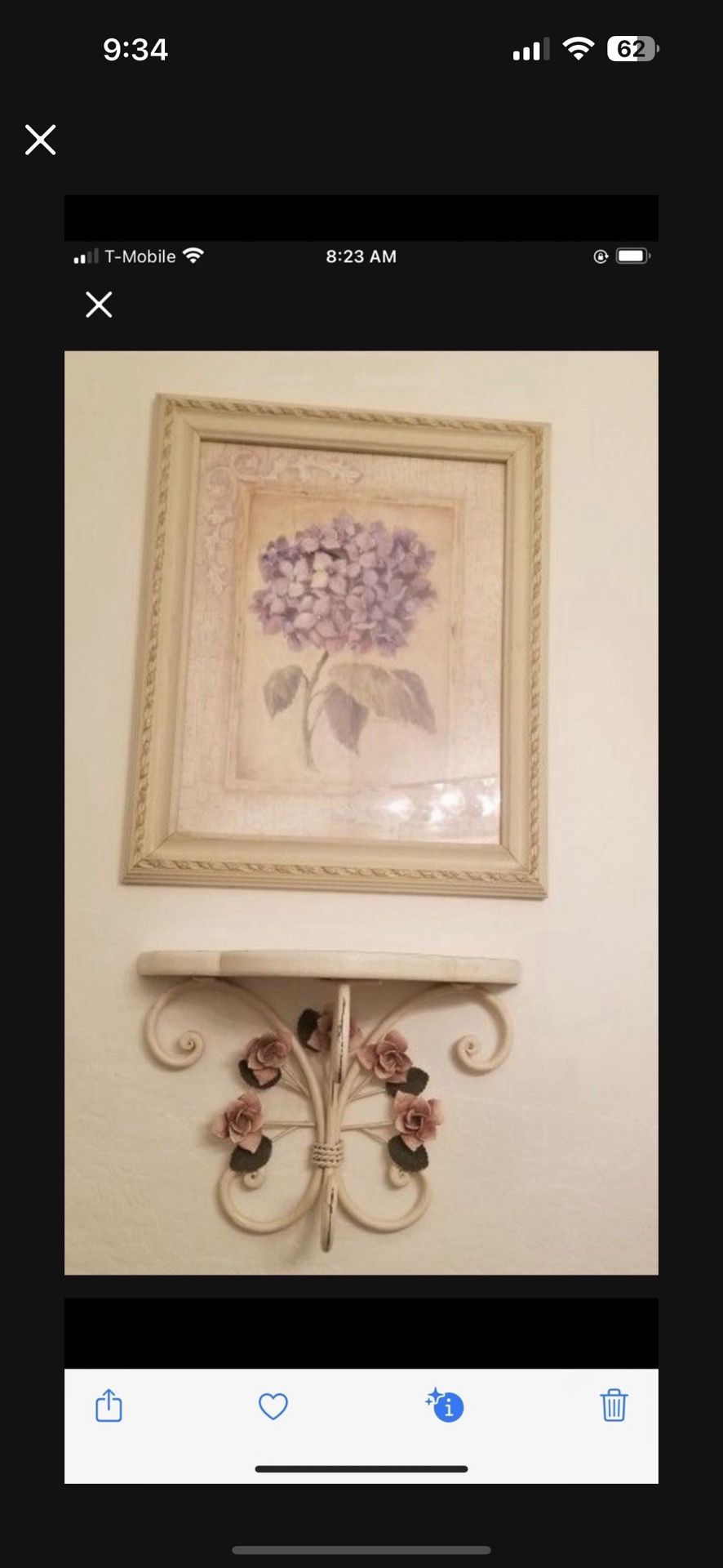 Wall Art