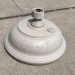 Umbrella Stand