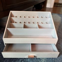 Vanity Organizer (Stackers Brand)