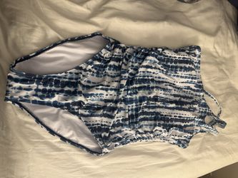 women’s one piece swimsuit 