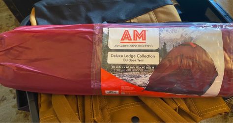 AML  lodge collection new