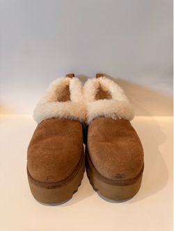 Uggs