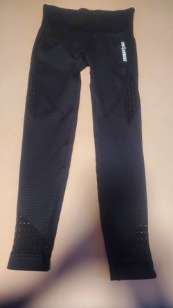 Leggins