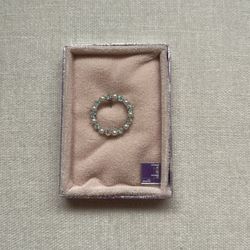 Brand New Brooch Pin