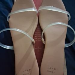 Women's Sandals 