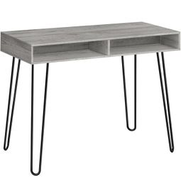 Computer Desk