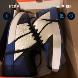 Nikes And Others For Sale