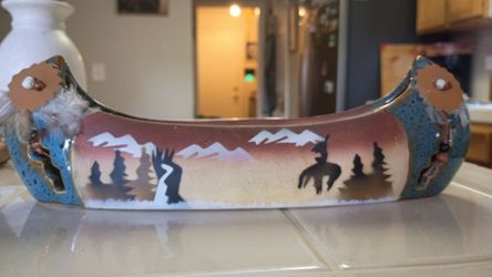 New mexico decor