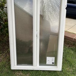 Ventanas 