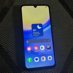 Samsung Galaxy A15 5G