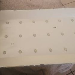 Tv repairs / parts for sale.