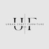 Urban Craft Furniture Co.
