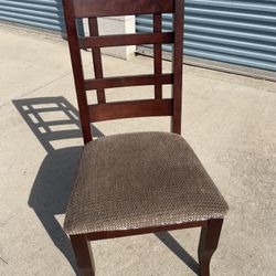 Dining Chairs