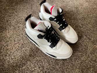Men shoes