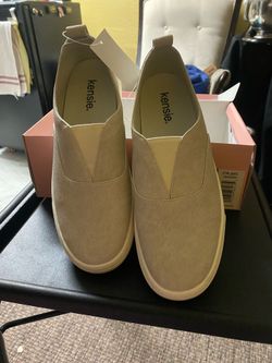 Women’s Lofer Shores