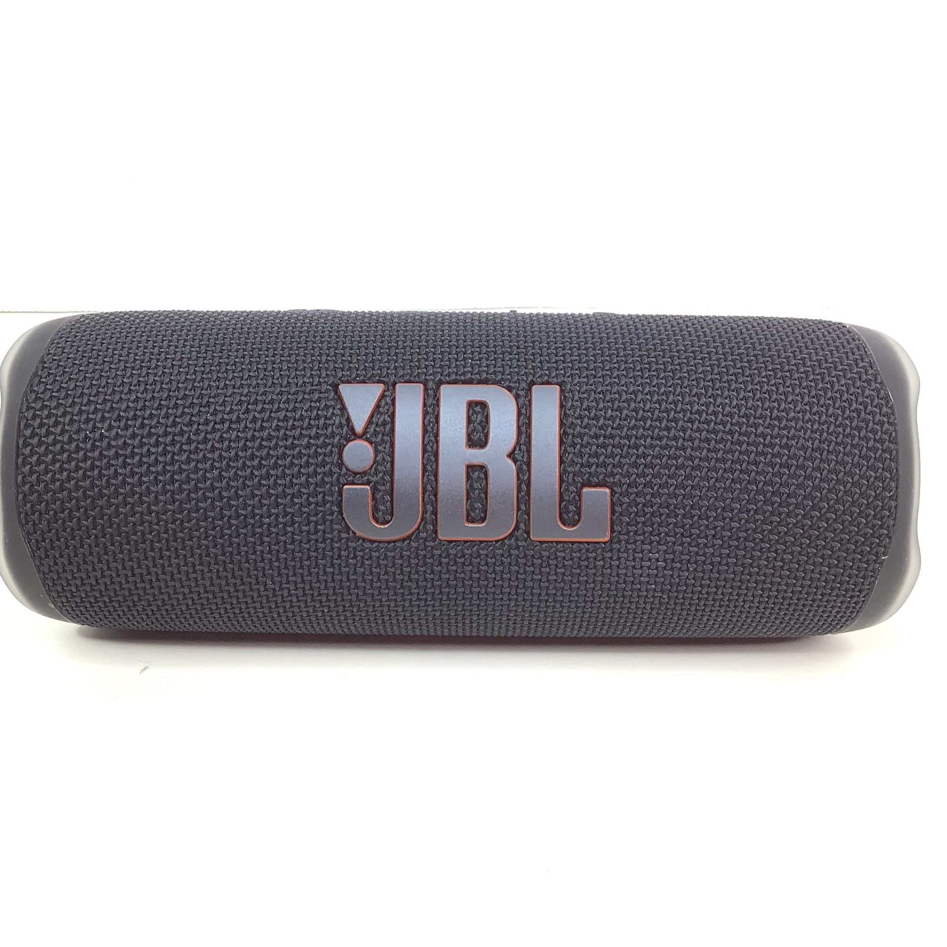 JBL Flip 6 Bluetooth Speaker 