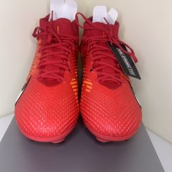 Nike Superfly 9 Elite Mercurial Dream Speed