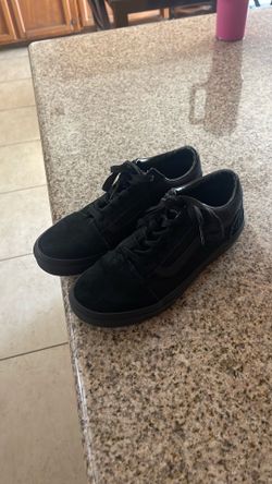 Kids shoes