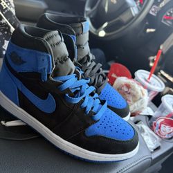 Nike Air