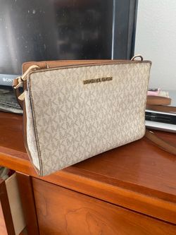 Bolsa de Míchael kor