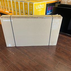 Samsung 55 inch QLED 4K TV Smart Q9