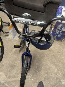 Huffy bikes for sale