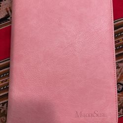 MelodySusie Drillbit Organizer