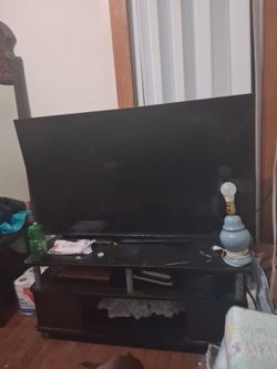 Google TV