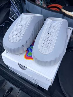 Mind 001 Nike size 10 mens