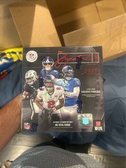 Topps Signature Class 2025