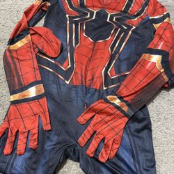 Costumes Kids / Babies