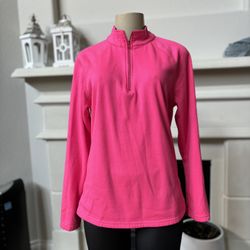 Women Sweater