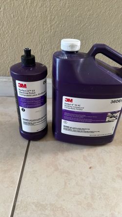  Compound 1 Pso Y Creama Para Brilliant