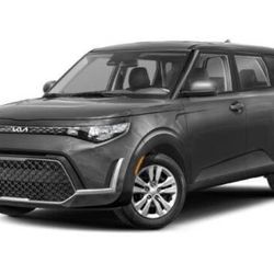 2018 Kia Soul + + 4dr Crossover Price $7,750 Mileage 119,674