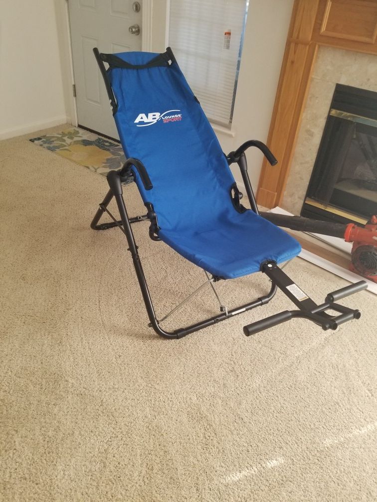 Chair for sale,good condition.