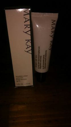 Mary Kay