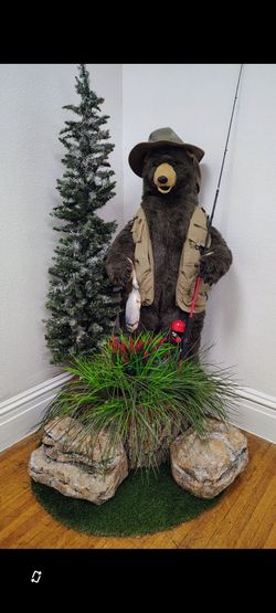 Nice decoration for home or restaurant