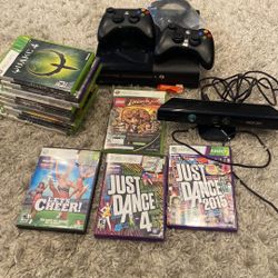 Xbox 360 offer up discount