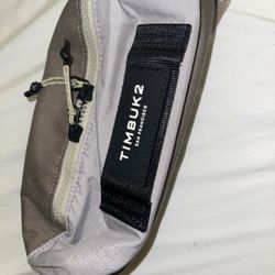 Timbuk2 Fanny Packs 