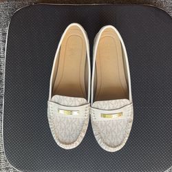 Michael Kors Woman Shoes