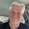 Greg Lawrence
