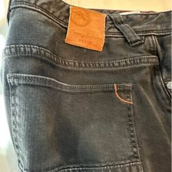 Tommy Bahama Men’s Jeans Size 34x32
