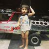 Dason Valenzuela