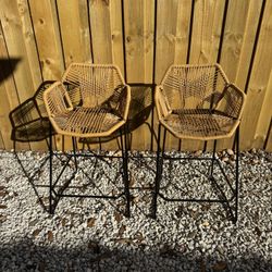 Stools For Sale