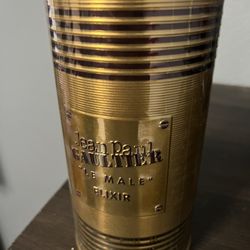 Jean Paul Gaultier Le Male