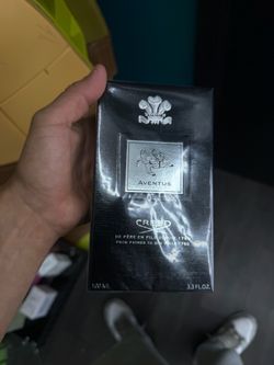 Creed Mens Colognes