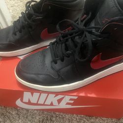 AJ1s