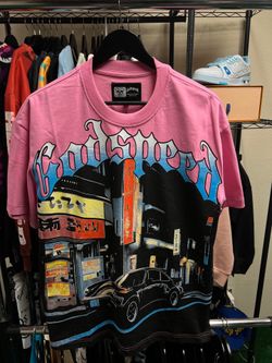 Size small